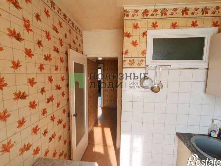 2-комн квартира ул Победы, 54,  д. 54