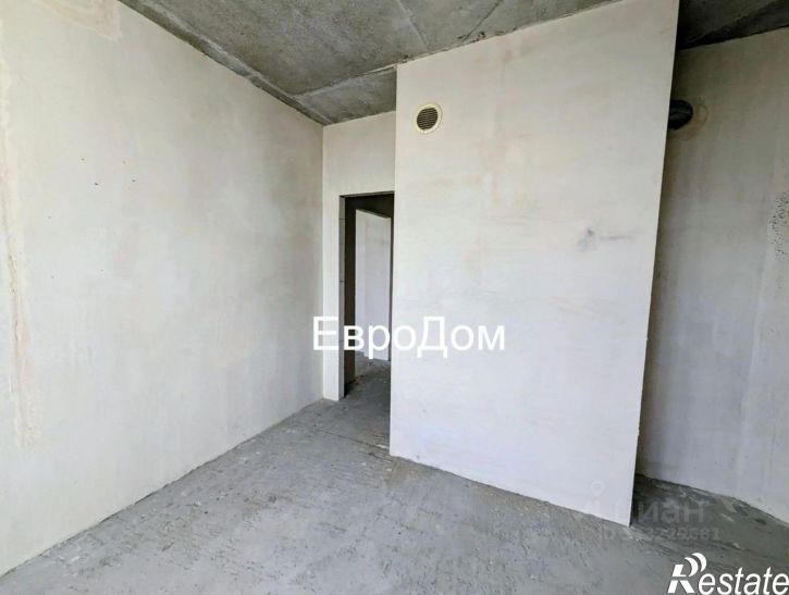 1-комн квартира б-р 1 Салюта, 6в,  д. 6в