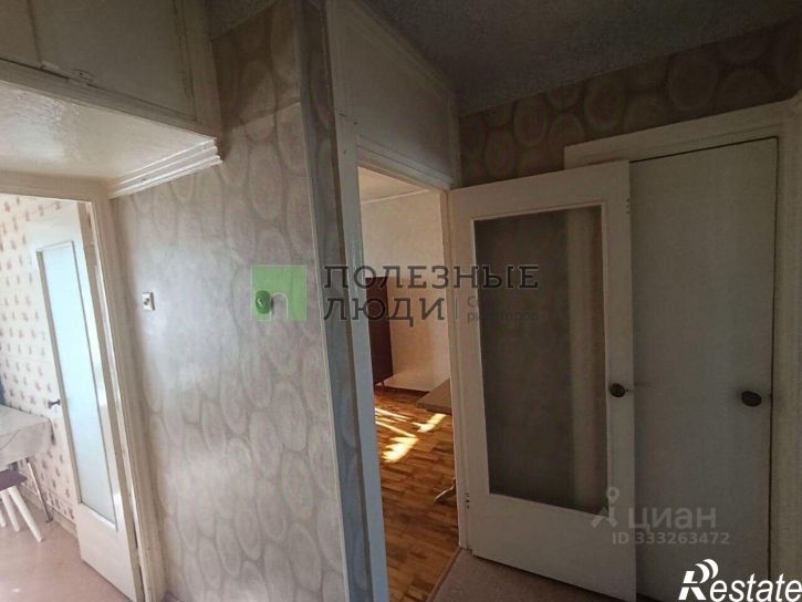 2-комн квартира ул Победы, 54,  д. 54