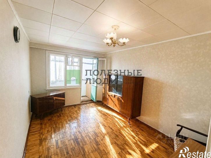 2-комн квартира ул Победы, 54,  д. 54