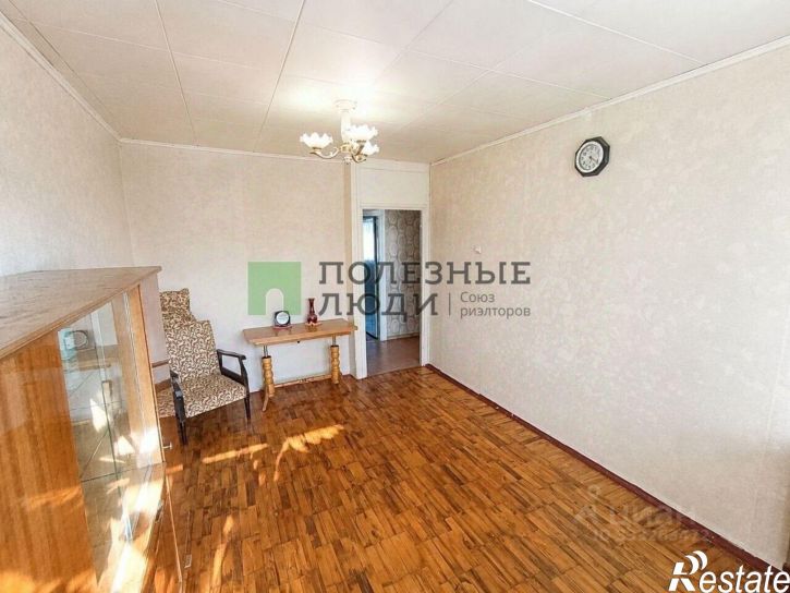 2-комн квартира ул Победы, 54,  д. 54