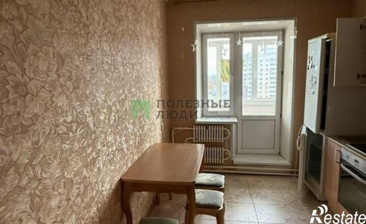 2-комн квартира ул Октябрьская, 46,  д. 46