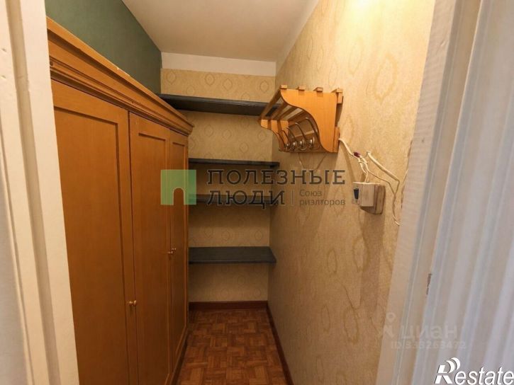 2-комн квартира ул Победы, 54,  д. 54
