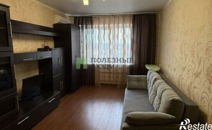 2-комн квартира ул Октябрьская, 46,  д. 46