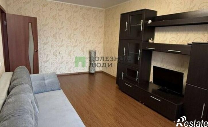 2-комн квартира ул Октябрьская, 46,  д. 46