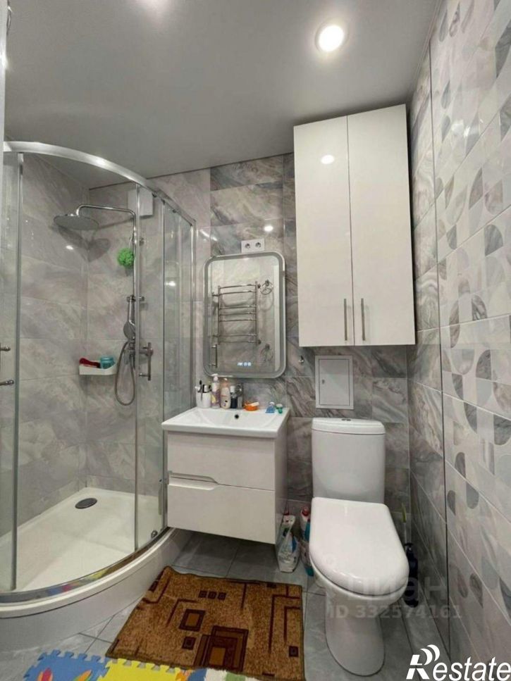 2-комн квартира ул Маяковского, 18,  д. 18
