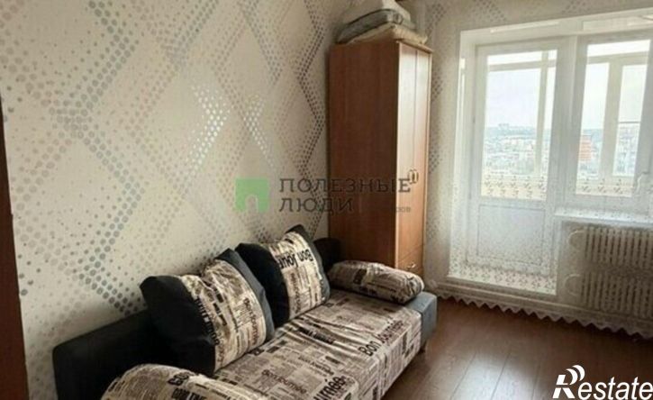 2-комн квартира ул Октябрьская, 46,  д. 46