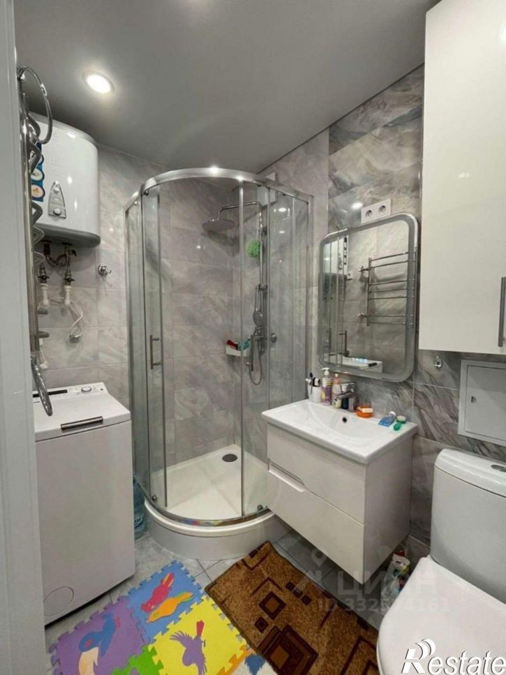 2-комн квартира ул Маяковского, 18,  д. 18