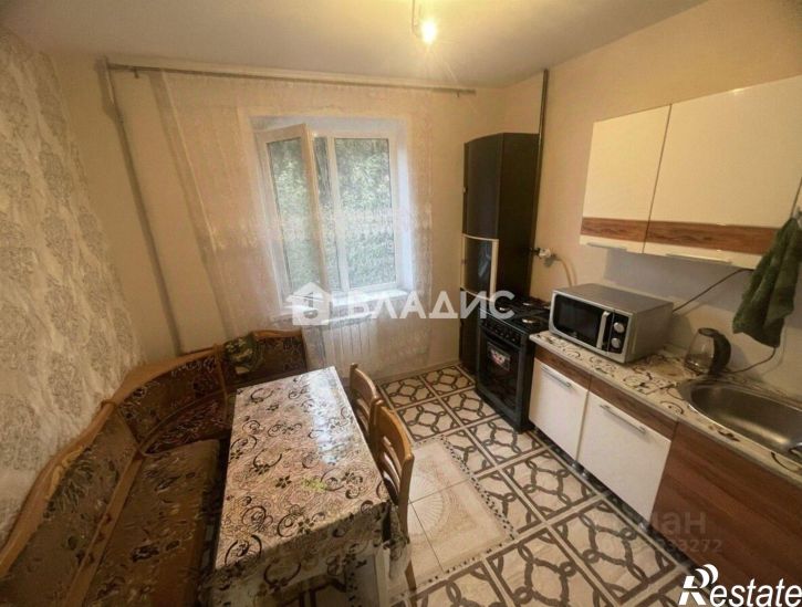 1-комн квартира б-р Юности, 21 1,  д. 21 1,  к. 1