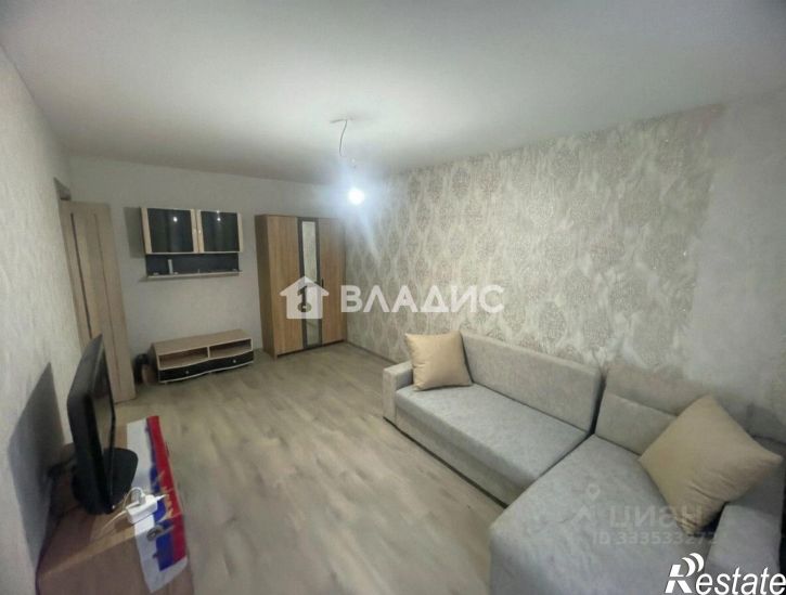 1-комн квартира б-р Юности, 21 1,  д. 21 1,  к. 1
