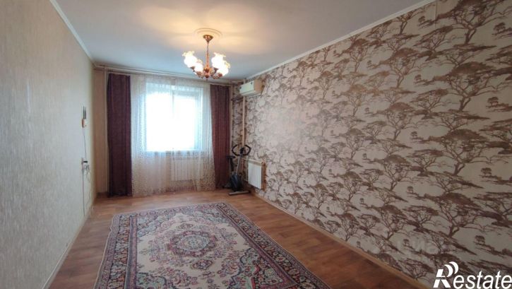 2-комн квартира б-р Юности, 7а,  д. 7а