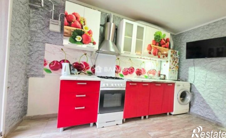 2-комн квартира ул Почтовая, 82,  д. 82