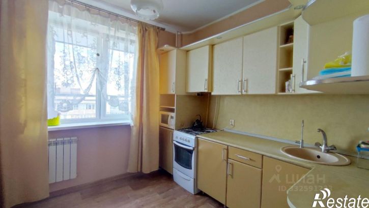 2-комн квартира б-р Юности, 7а,  д. 7а