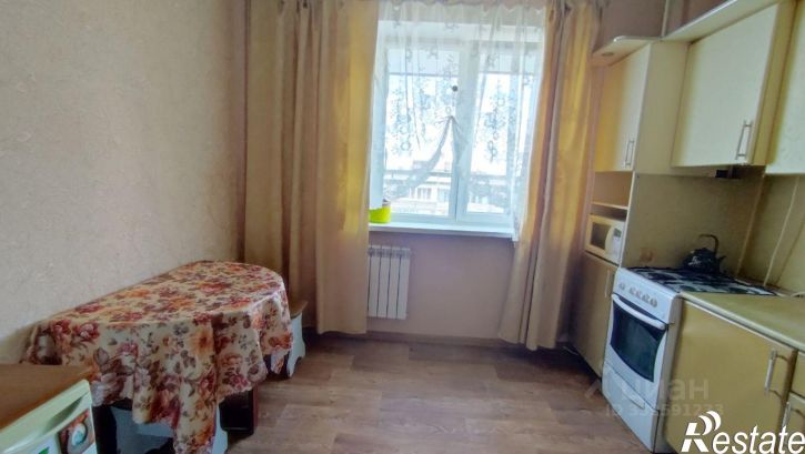 2-комн квартира б-р Юности, 7а,  д. 7а