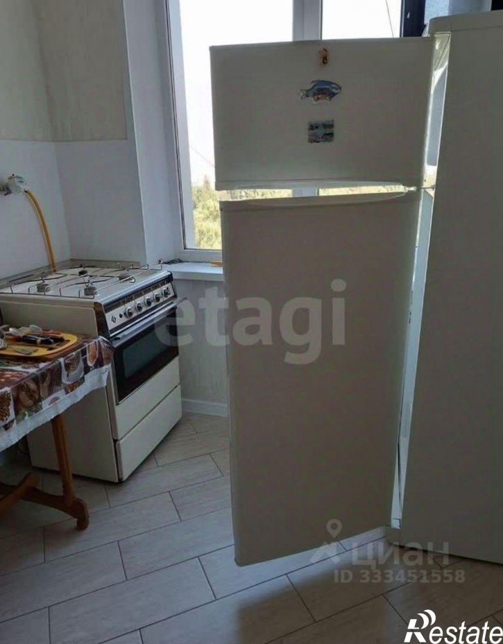 3-комн квартира ул Мокроусова, 19,  д. 19