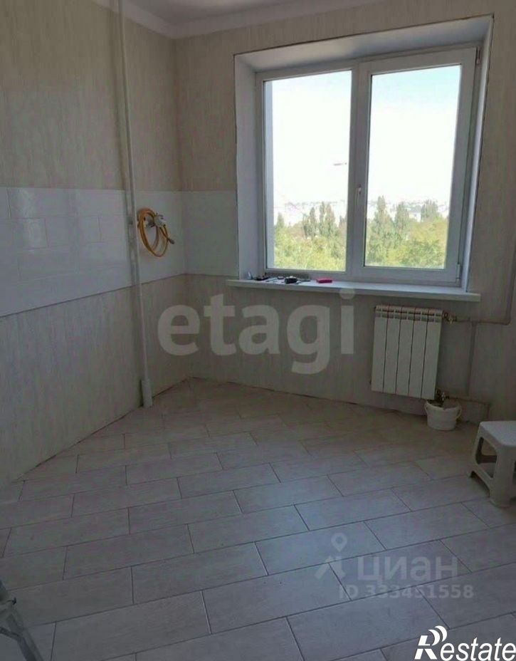 3-комн квартира ул Мокроусова, 19,  д. 19