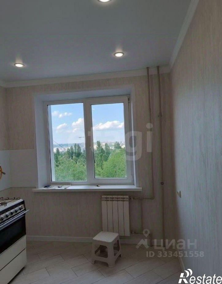 3-комн квартира ул Мокроусова, 19,  д. 19