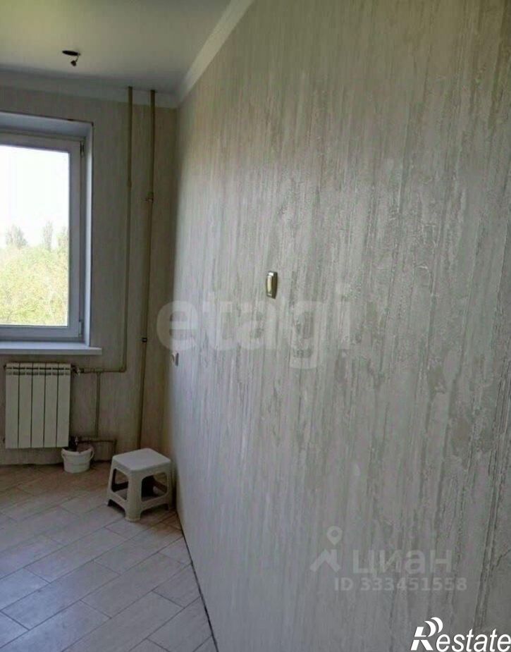 3-комн квартира ул Мокроусова, 19,  д. 19