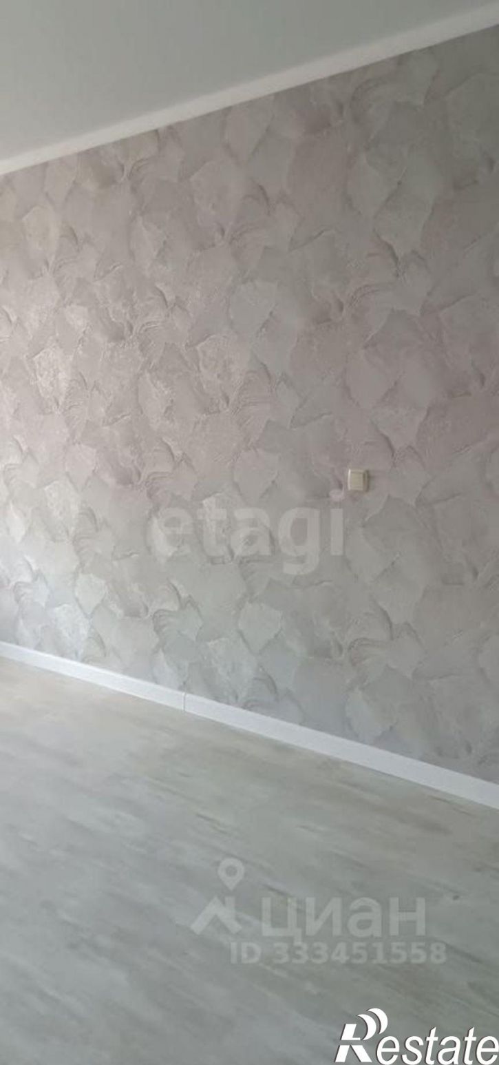 3-комн квартира ул Мокроусова, 19,  д. 19