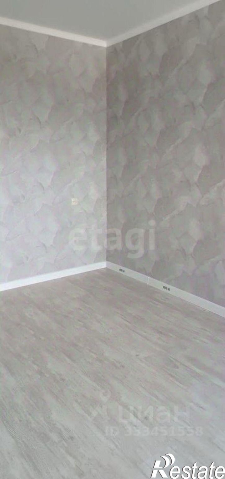 3-комн квартира ул Мокроусова, 19,  д. 19