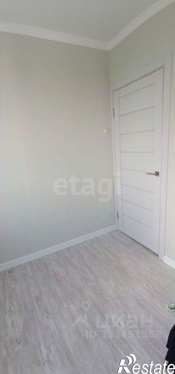 3-комн квартира ул Мокроусова, 19,  д. 19