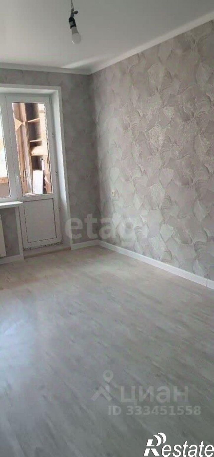 3-комн квартира ул Мокроусова, 19,  д. 19