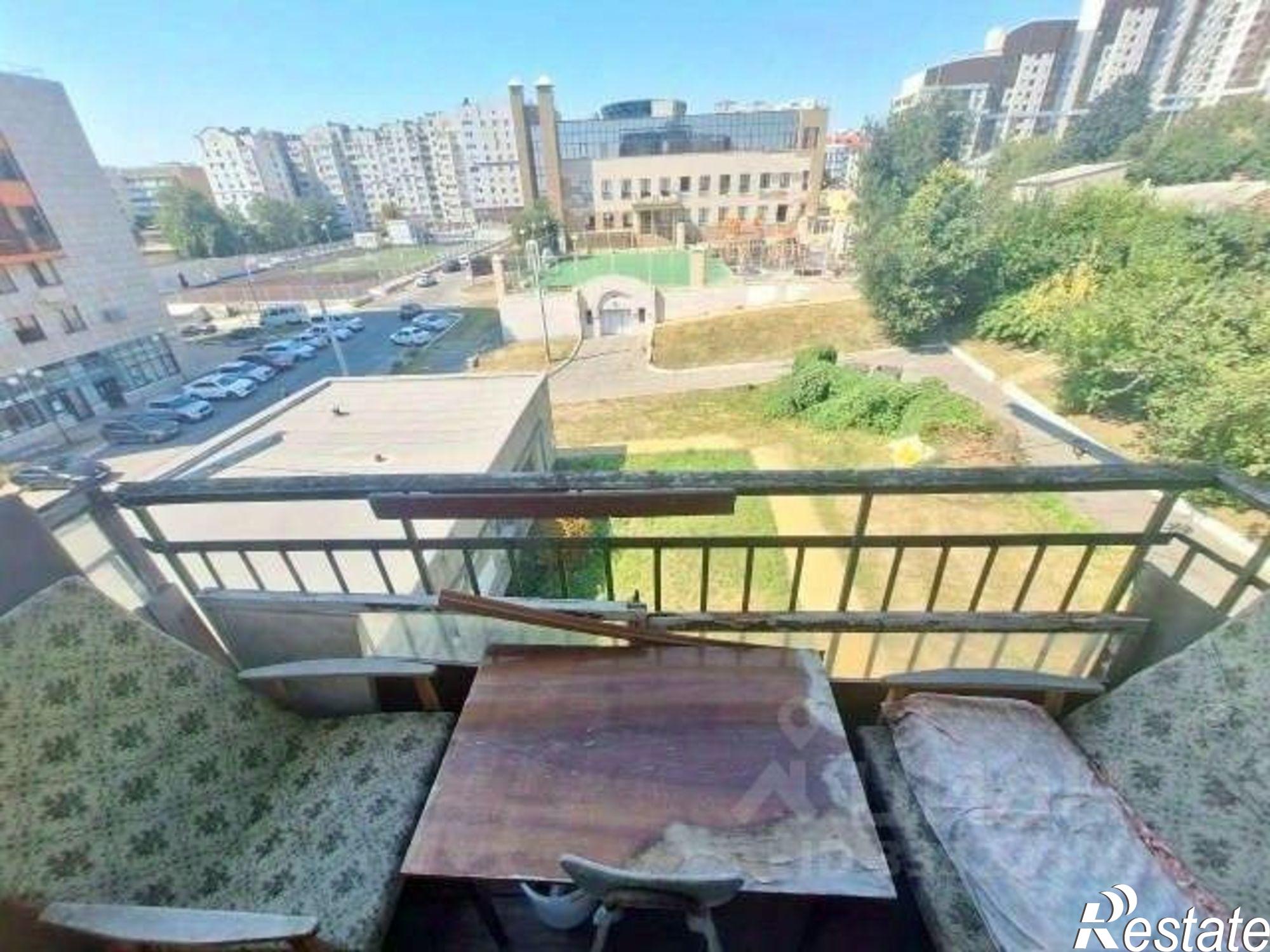 Купить комнату за 1 700 000 рублей на ул Вокзальная, 19