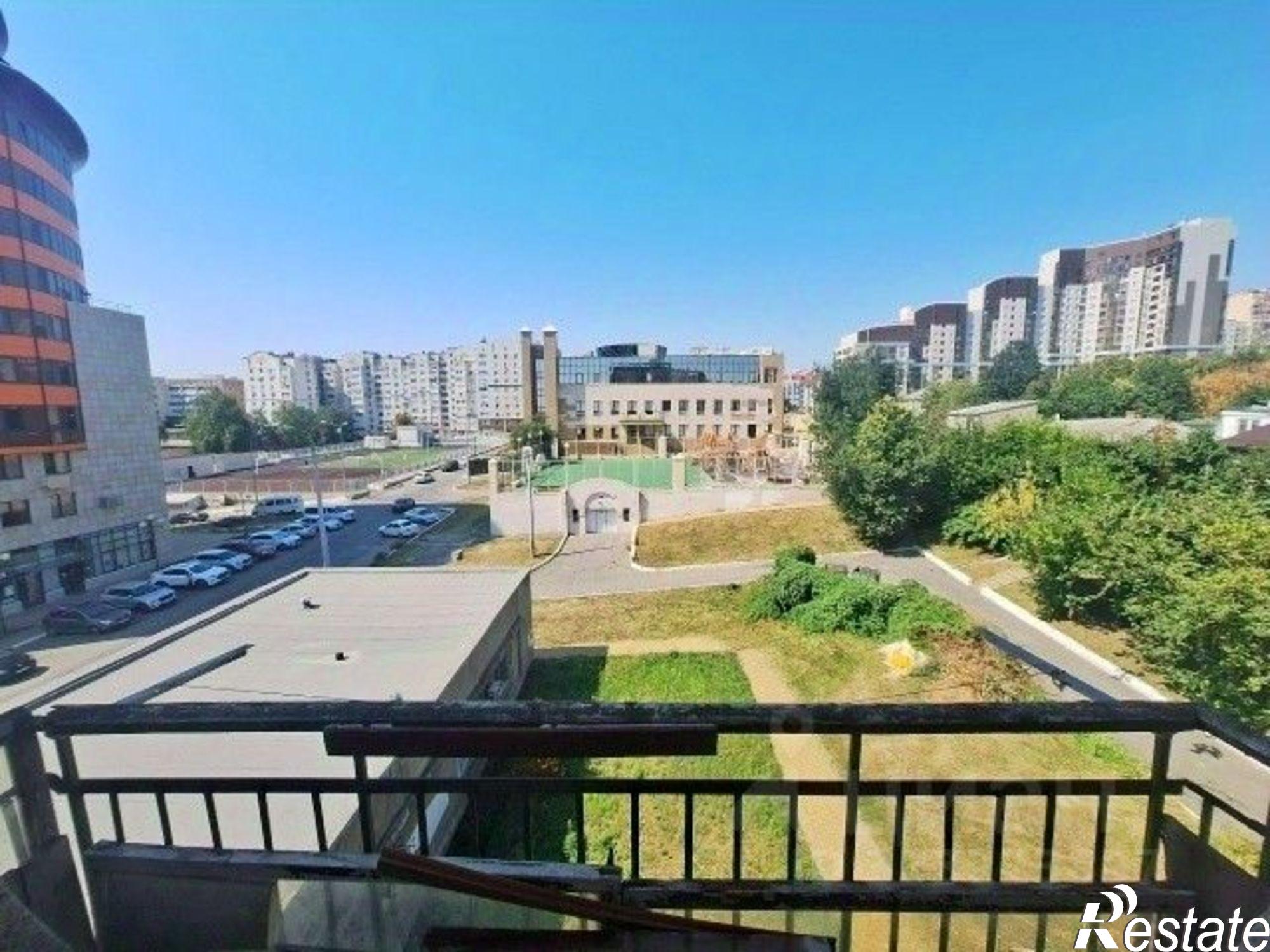 Купить комнату за 1 700 000 рублей на ул Вокзальная, 19