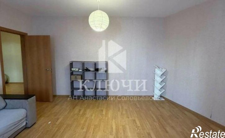 3-комн квартира ул Газовиков, 7,  д. 7