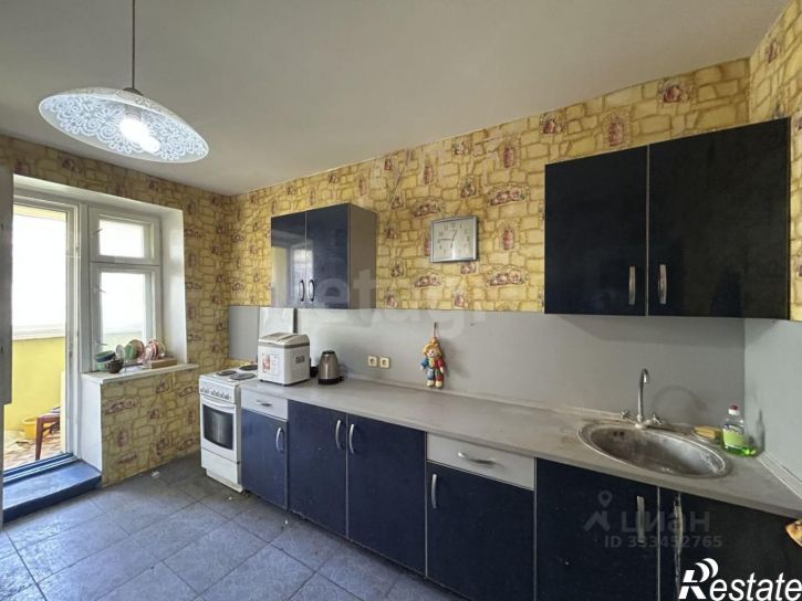 3-комн квартира ул Победы, 49 7,  д. 49 7,  к. 7