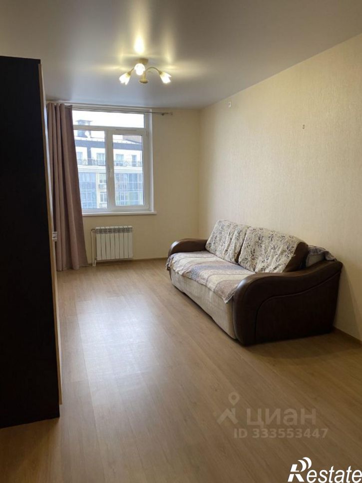 2-комн квартира ул Харьковская, 5,  д. 5