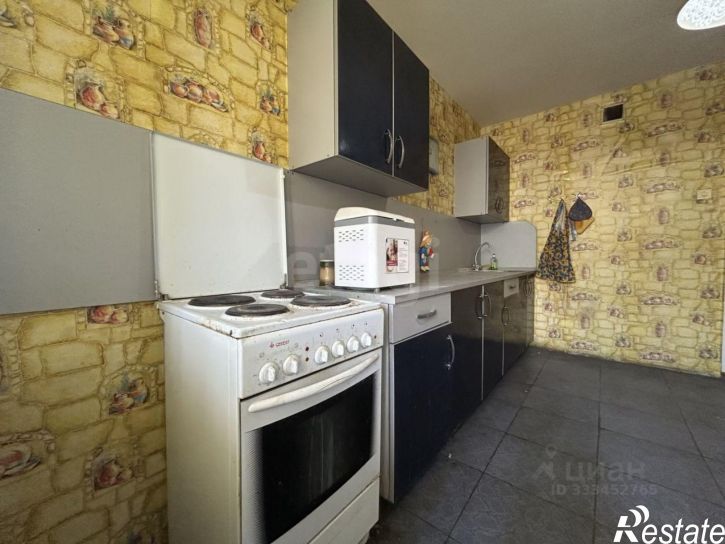 3-комн квартира ул Победы, 49 7,  д. 49 7,  к. 7