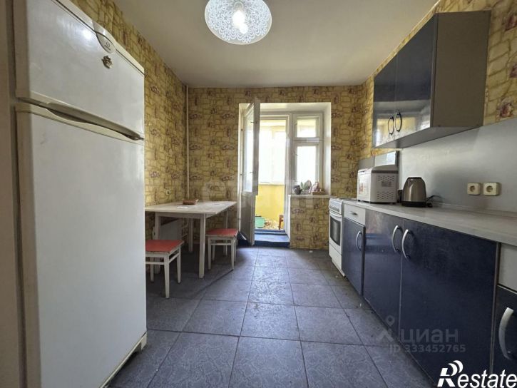 3-комн квартира ул Победы, 49 7,  д. 49 7,  к. 7