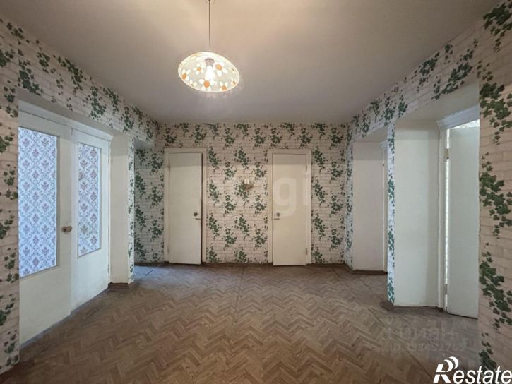 3-комн квартира ул Победы, 49 7,  д. 49 7,  к. 7