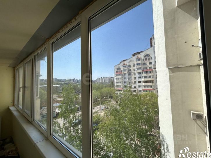 3-комн квартира ул Победы, 49 7,  д. 49 7,  к. 7