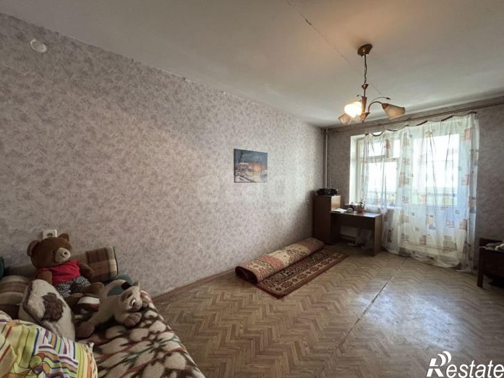 3-комн квартира ул Победы, 49 7,  д. 49 7,  к. 7