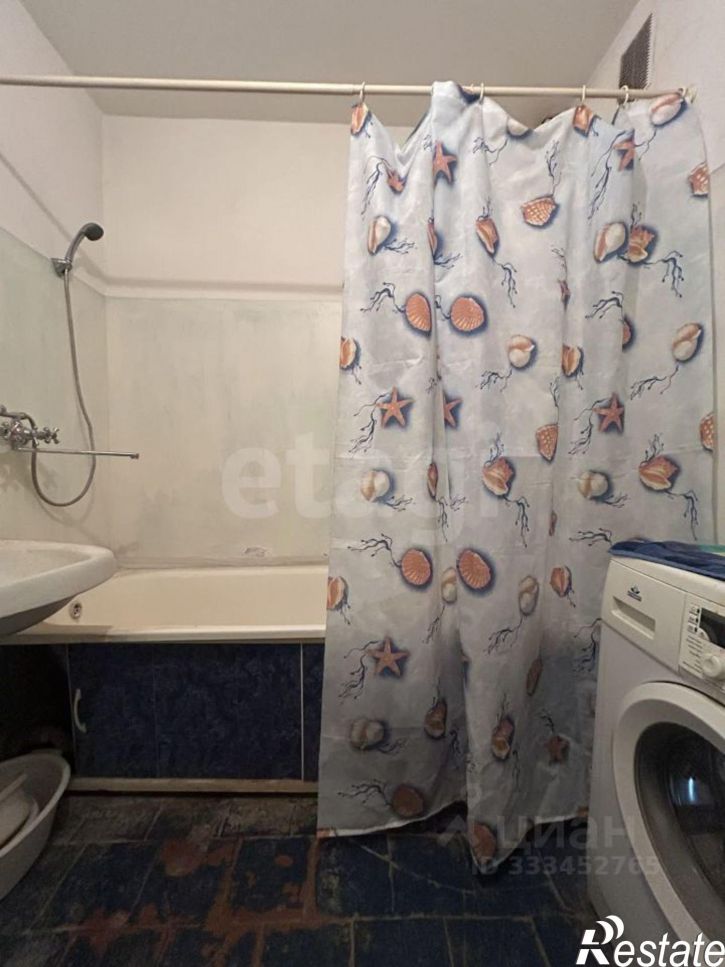 3-комн квартира ул Победы, 49 7,  д. 49 7,  к. 7