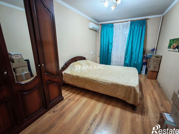 2-комн квартира ул Садовая, 118г,  д. 118г