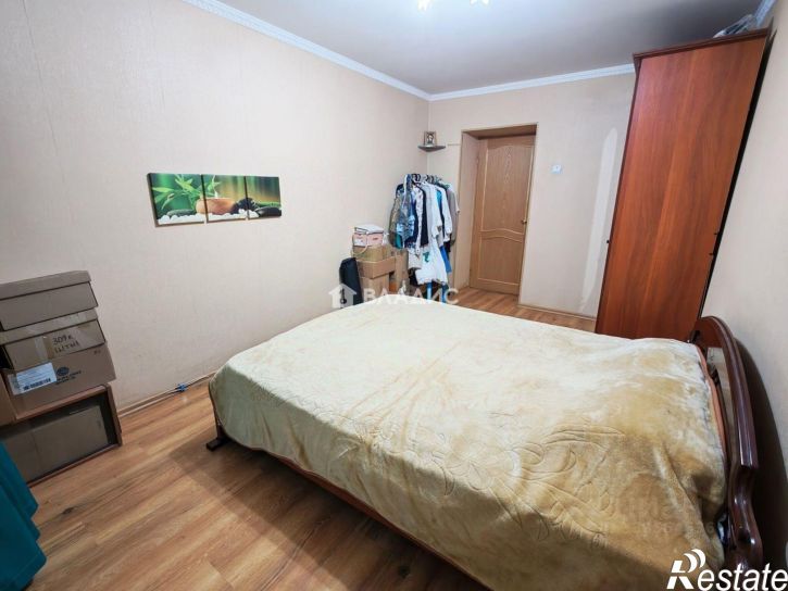 2-комн квартира ул Садовая, 118г,  д. 118г