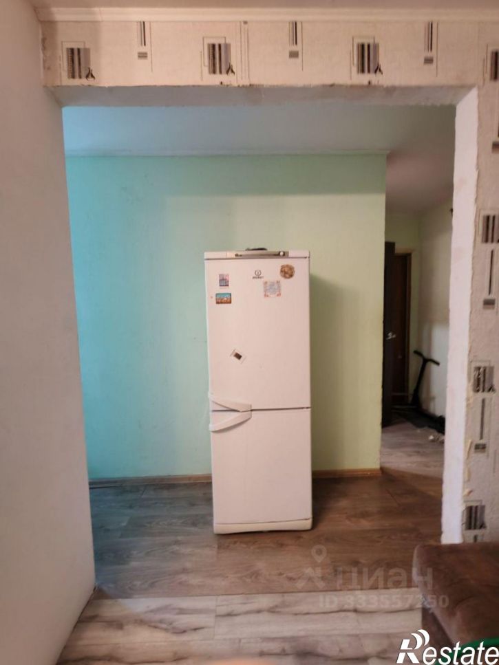 2-комн квартира пр-кт Б.Хмельницкого, 112,  д. 112
