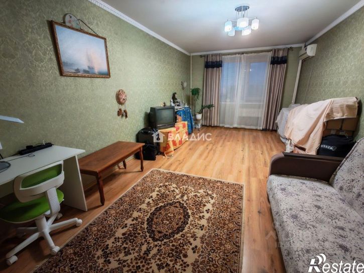 2-комн квартира ул Садовая, 118г,  д. 118г