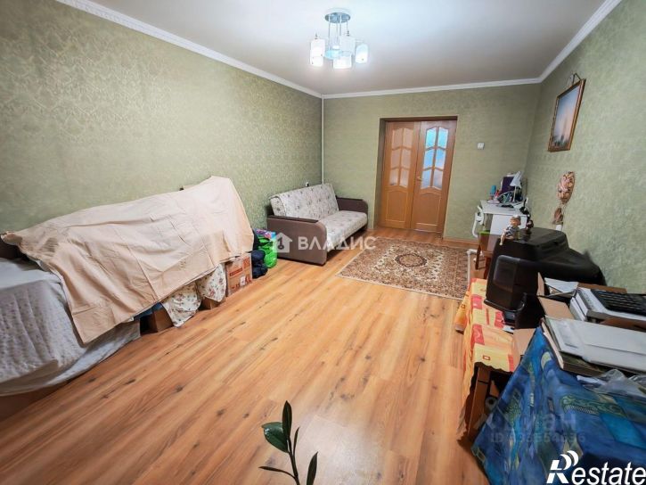 2-комн квартира ул Садовая, 118г,  д. 118г