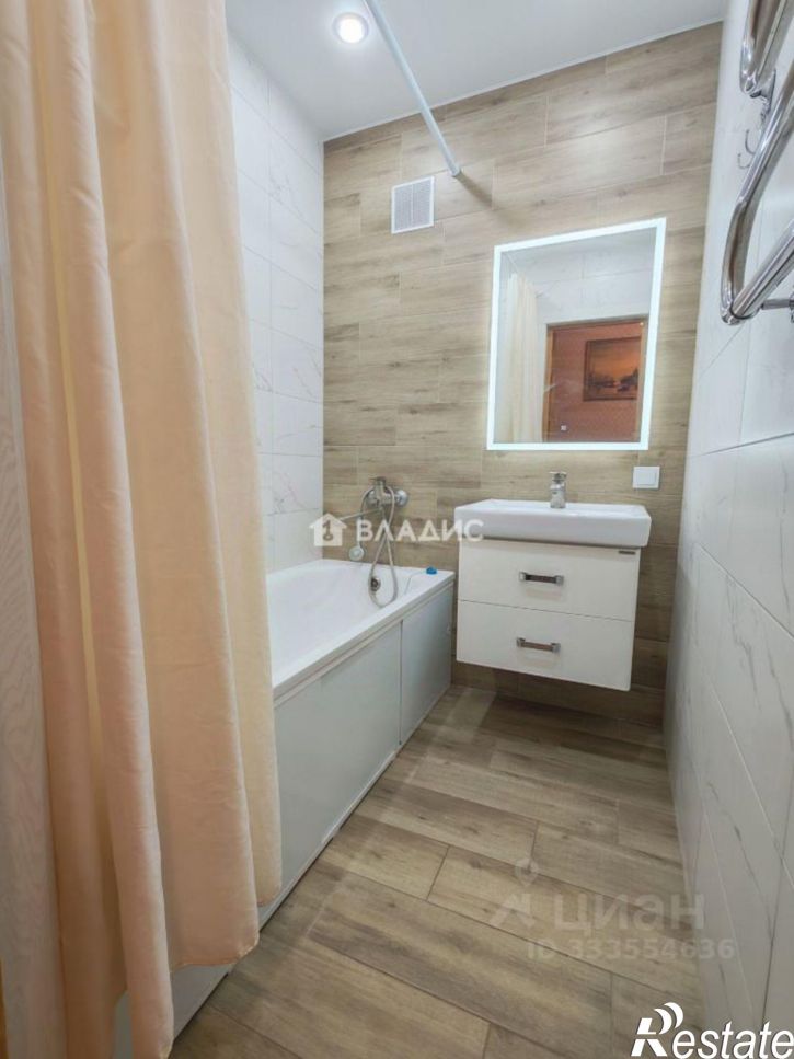 2-комн квартира ул Садовая, 118г,  д. 118г