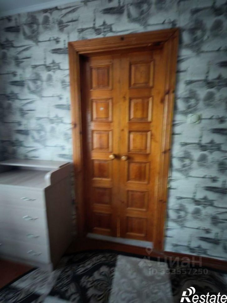 2-комн квартира пр-кт Б.Хмельницкого, 112,  д. 112