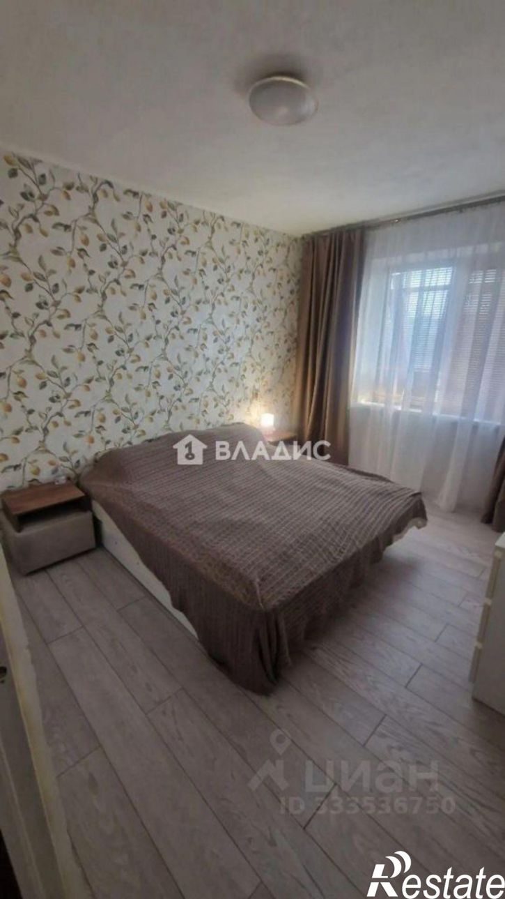 2-комн квартира ул Победы, 83,  д. 83
