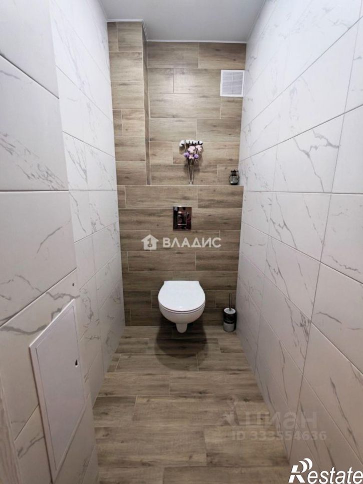 2-комн квартира ул Садовая, 118г,  д. 118г