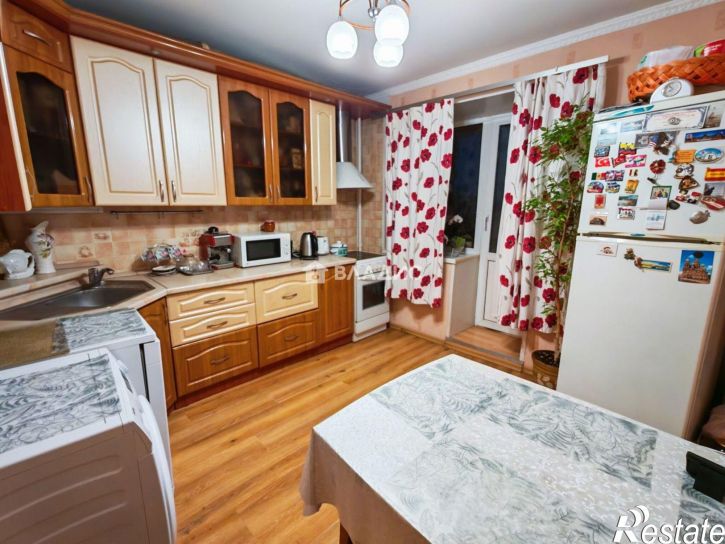 2-комн квартира ул Садовая, 118г,  д. 118г