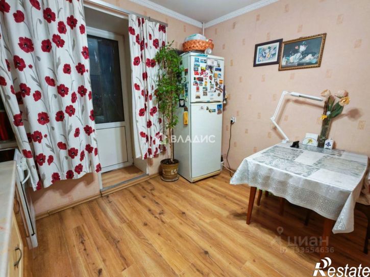 2-комн квартира ул Садовая, 118г,  д. 118г