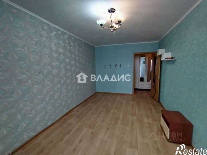 1-комн квартира ул Семашко, 36,  д. 36
