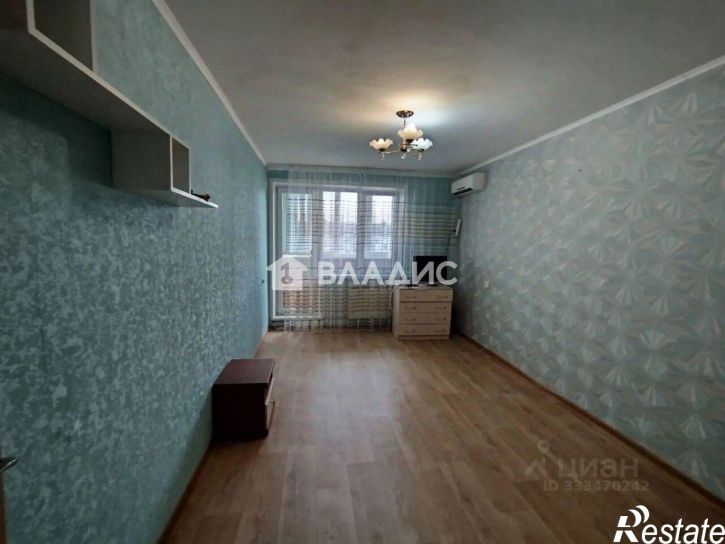 1-комн квартира ул Семашко, 36,  д. 36